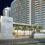 migsun-ultimo-Delhi, - Mozart Realty, Lko