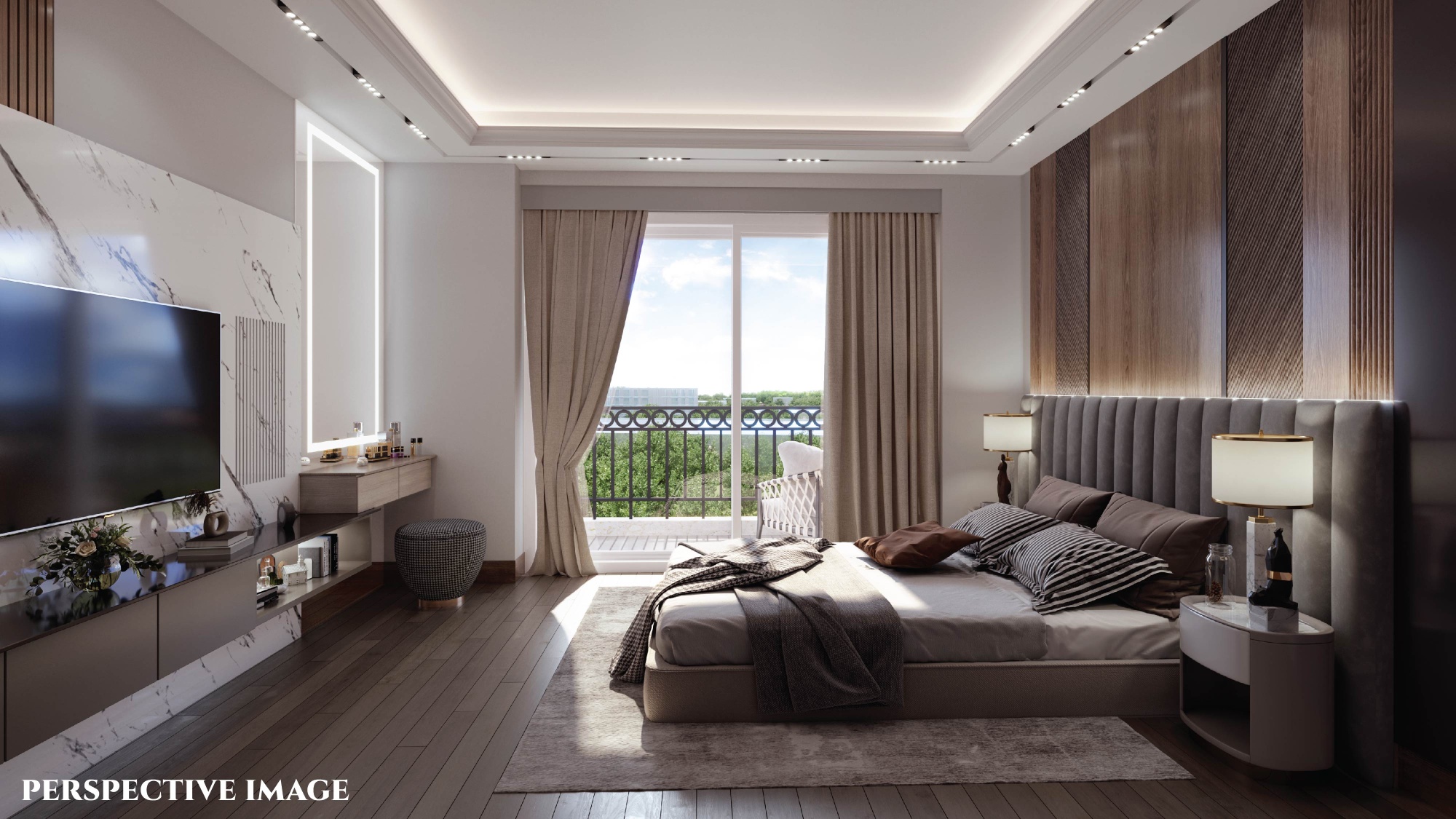 Shalimar Valencia- Mozart Realty Lucknow