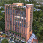 Veda Aurika Ayodhya- Mozart Realty Lucknow