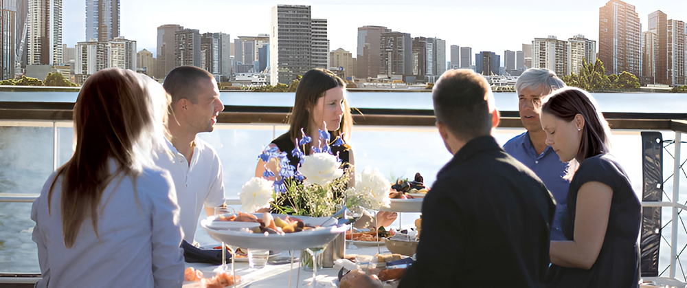 Shalimar Belvedere Court 3- Mozart Realty Lucknow