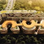 lucknow migsun central mozart lucknow