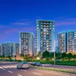 rishita Mullbery lko-mozart