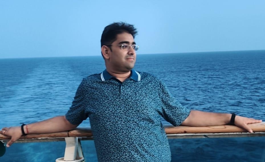 Customer Review- Mozart Realty Lucknow