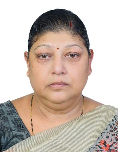 swati customer- Mozart