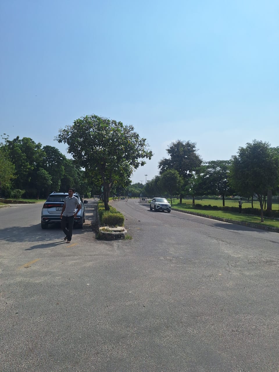 BBD Green City- Lucknow, Mozart BBD Green City- Lucknow, Mozart Realty Services Pvt. Ltd.