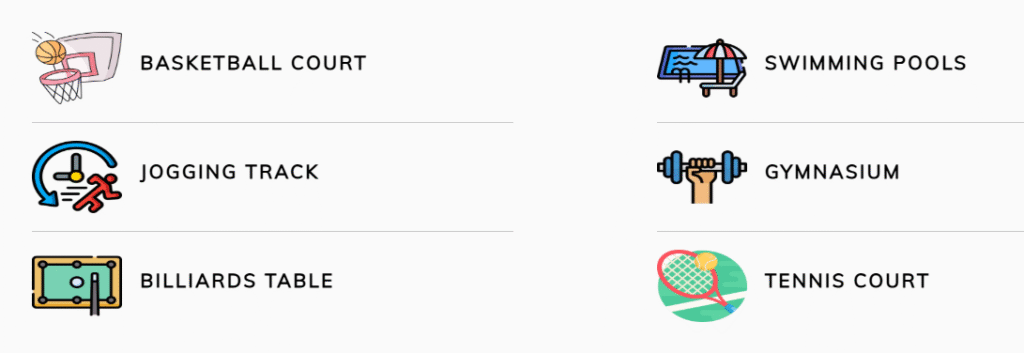 rishita mulberry lko- Mozart Realty rishita mulberry lko- Mozart Realty