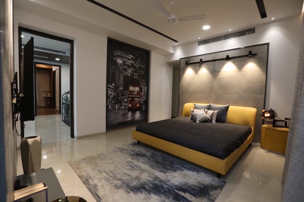 Shalimar Marbella Lko- Mozart Realty Lko Shalimar Marbella Lko- Mozart Realty Lko