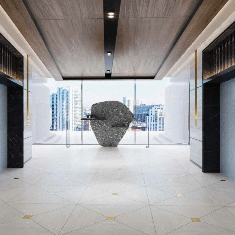 Shalimar Marbella Lko- Mozart Realty Lko