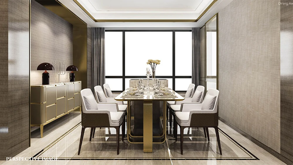 Shalimar Marbella Lko- Mozart Realty Lko Shalimar Marbella Lko- Mozart Realty Lko