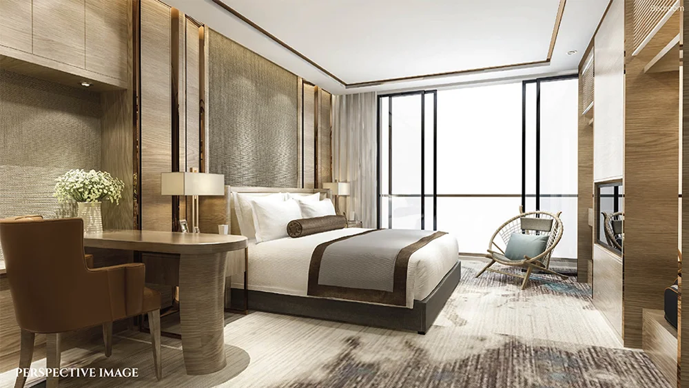 Shalimar Marbella Lko- Mozart Realty Lko Shalimar Marbella Lko- Mozart Realty Lko